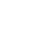 five8