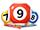 five8