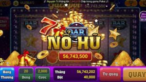 five8 casino gồm những gì