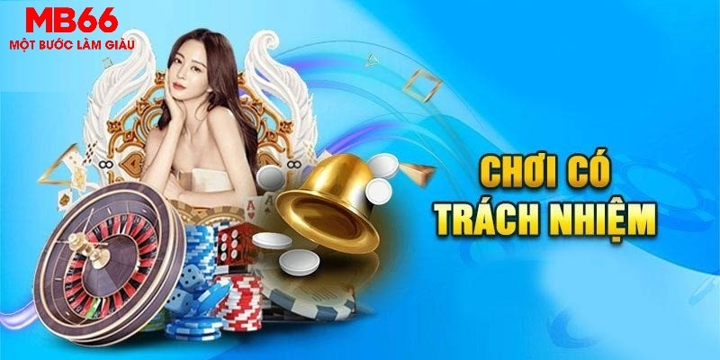 five8 game bai beme tren may tinh