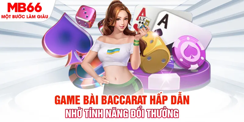 five8 casino trực tuyến là gì