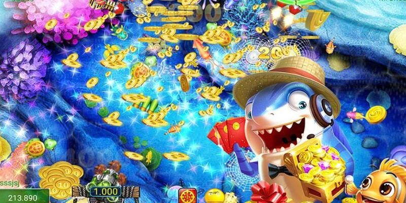 five8 xin slot nghĩa la gì trên facebook