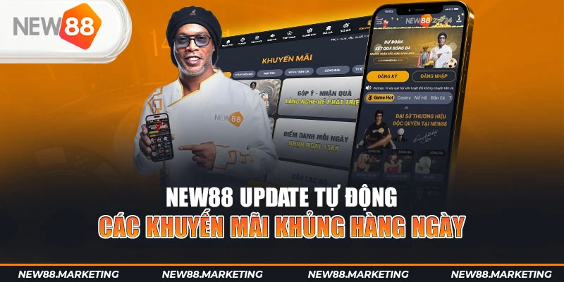 five8 Tung Đồng Xu