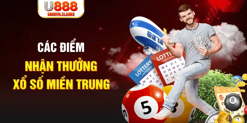 five8 Live22 Điện Tử
