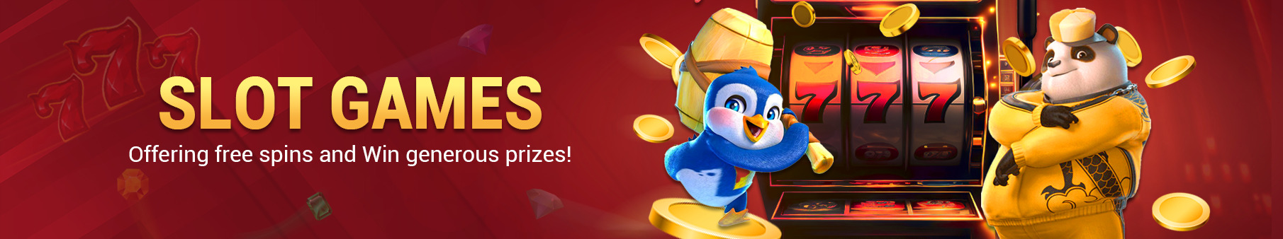 five8 what is the best online casino