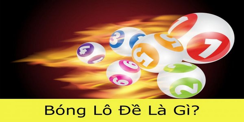 five8 xổ số bạc liêu
