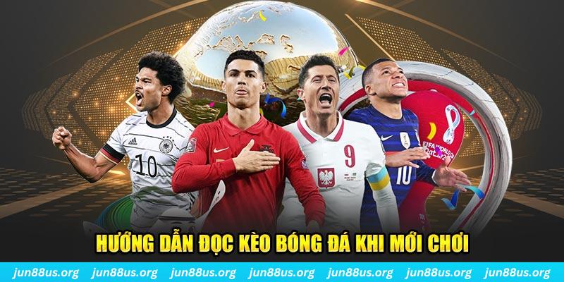 five8 game bai doi thuong the cao tren may tinh