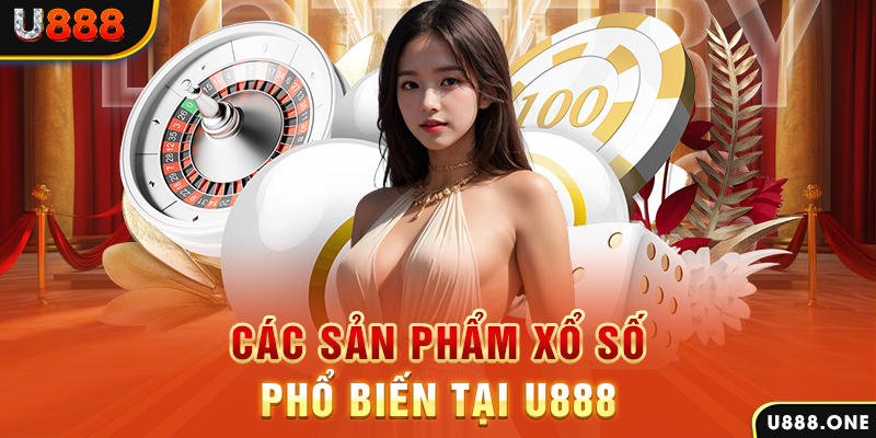 five8 xo so mien trung