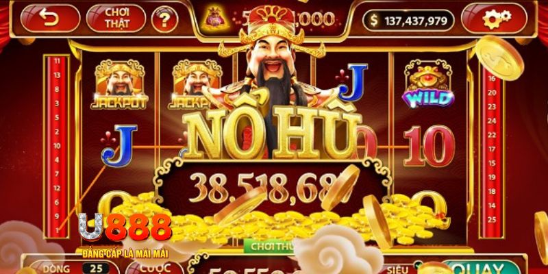 five8 kết quả xổ số miền bắc