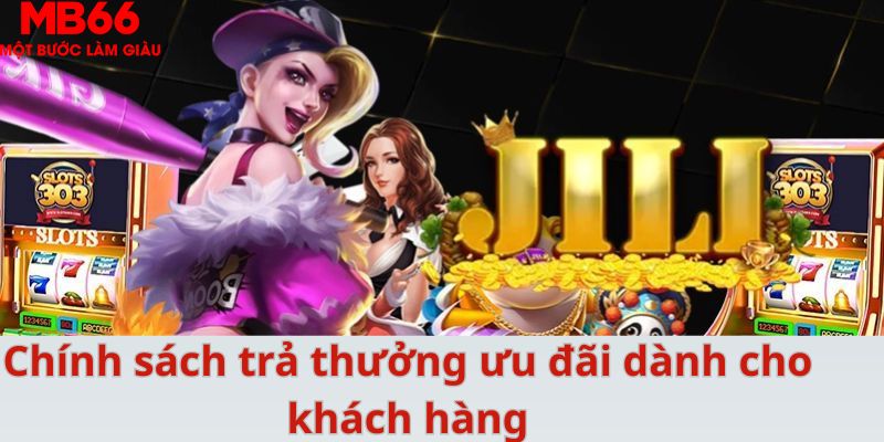 five8 nổ hủ là gì