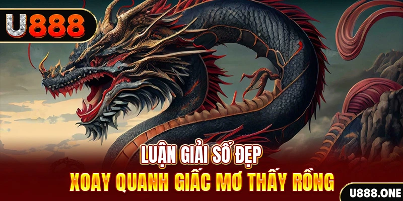 five8 kết quả xổ số hôm nay