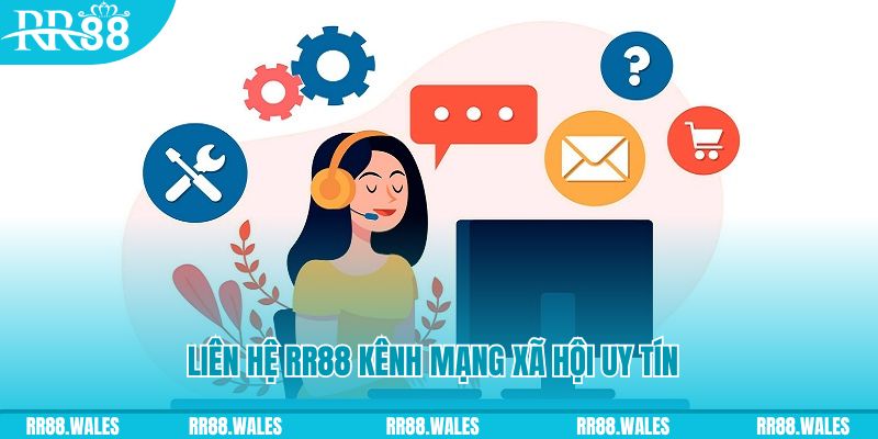 five8 kết quả xổ số miền bắc hôm nay
