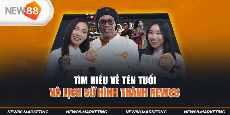 five8 Ngầu Hầm trăm người