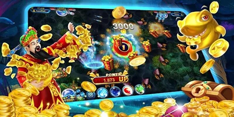 five8 xổ số miền trung thứ bảy