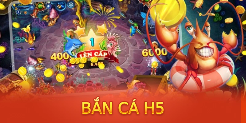 five8 đá gà 88