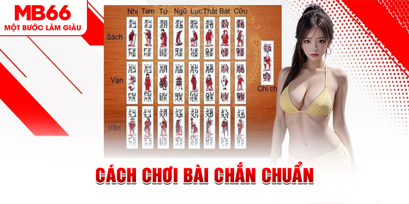 five8 kết quả xổ số 30 ngày