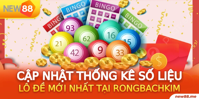five8 xổ số miền trung thứ tư hàng tuần