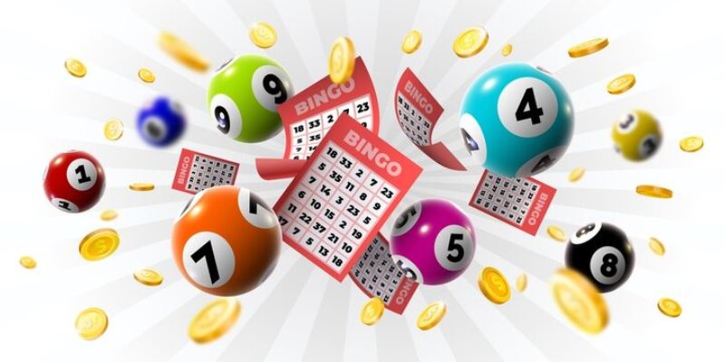 five8 kéo baccarat là gì