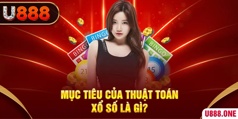 five8 xổ số gia lai