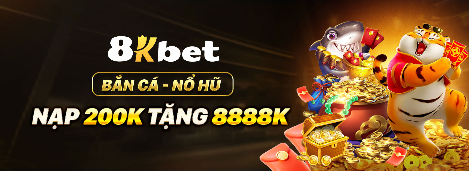 five8 what is a video slot