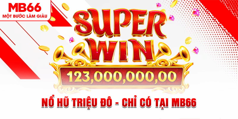 five8 xổ số kiến thiết miền bắc hôm nay