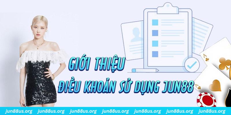 five8 xổ số cà mau