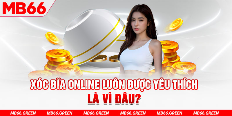 five8 bắn cá đổi thưởng