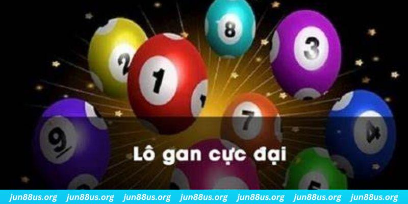 five8 PS Điện Tử