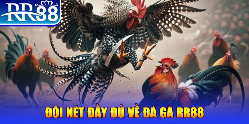 five8 game nổ hủ máy bay