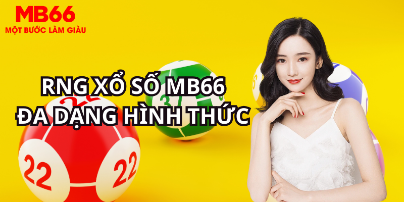 five8 xổ số 3 miền