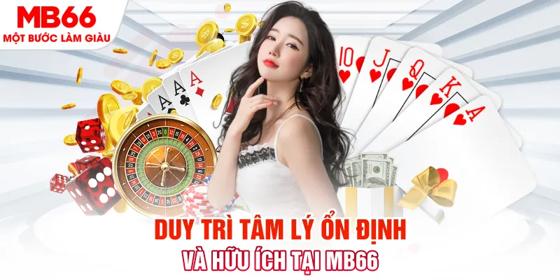 five8 mơ nổ hũ đánh con gì