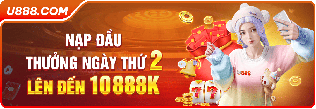 five8 xổ số miền trung thứ hai