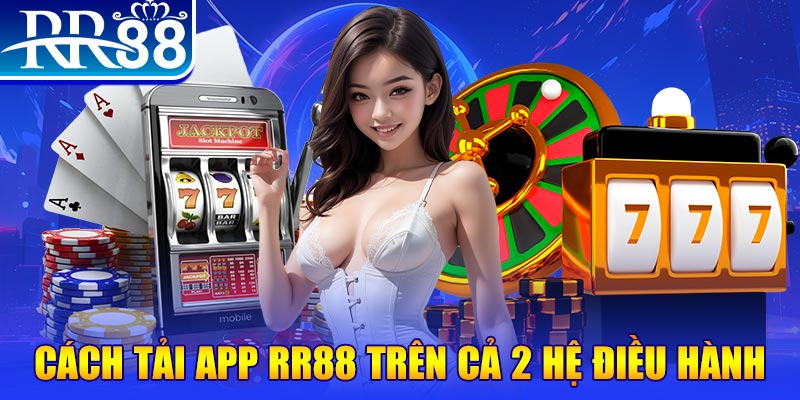 five8 what is the best online casino for real money