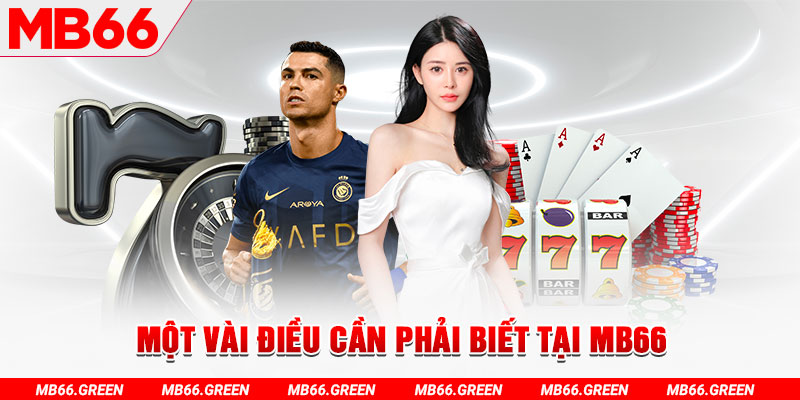 five8 nổ hũ tài xỉu được bao nhiều tiền