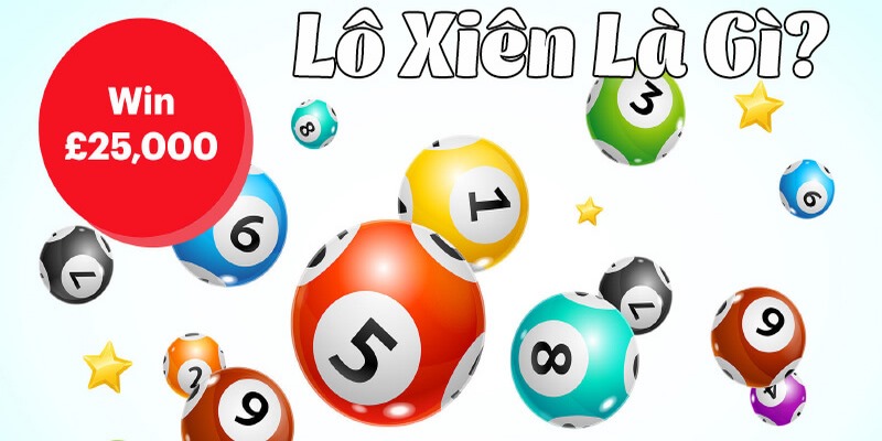 five8 game bai iwin tren may tinh