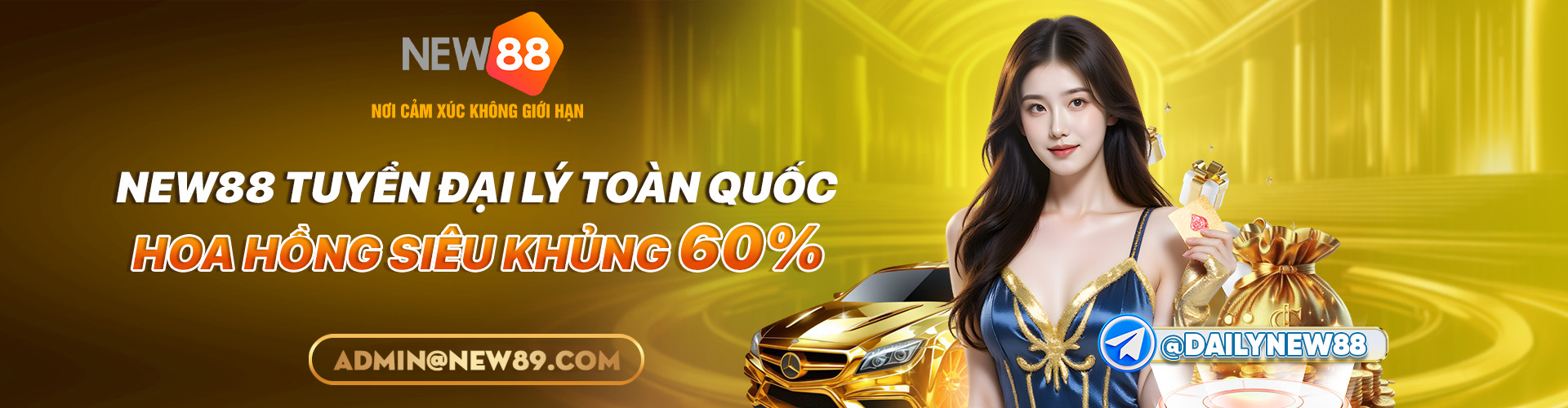 five8 slot nghĩa la gì