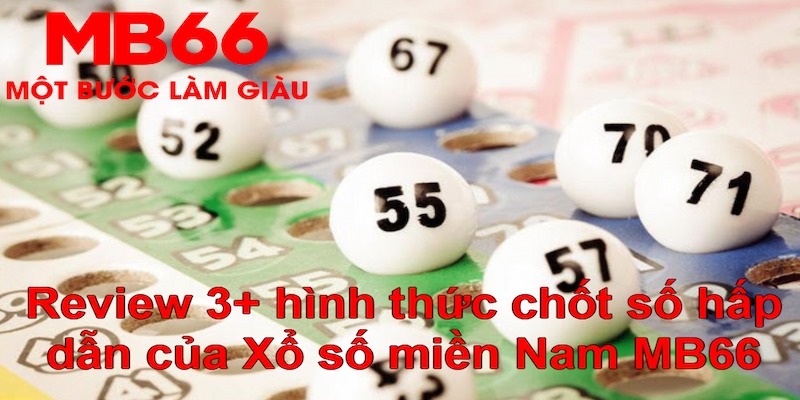 five8 nổ hũ đổi thưởng .ai