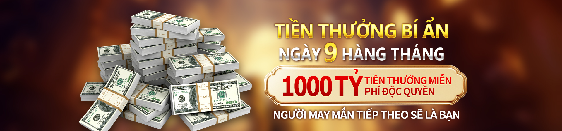 five8 xổ số miền trung thứ tư