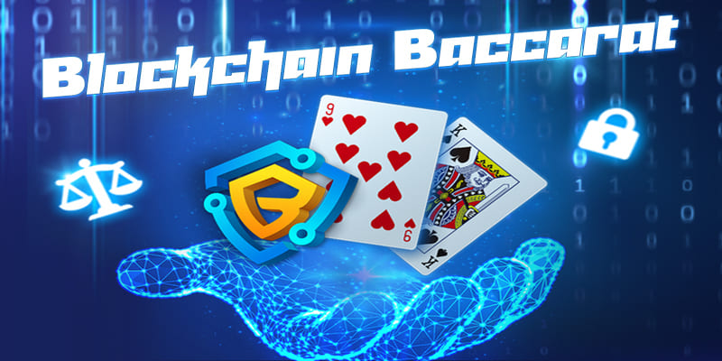 five8 xổ số miền nam ba đài