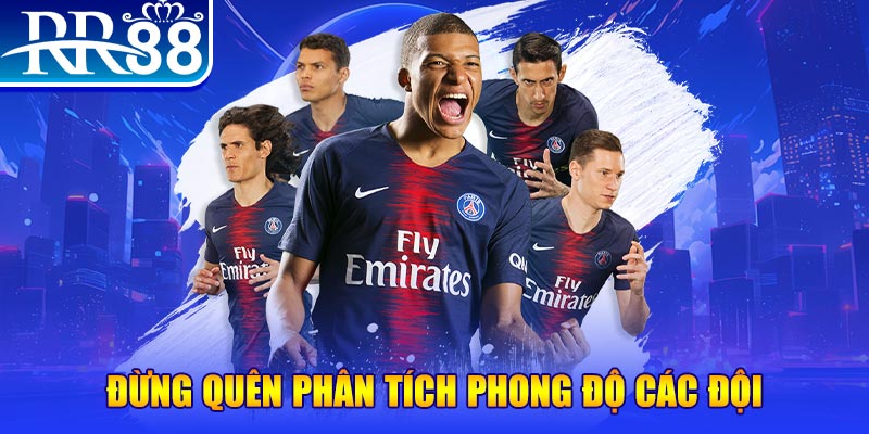 five8 chổi lông gà
