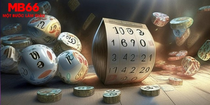 five8 baccarat là cái gì