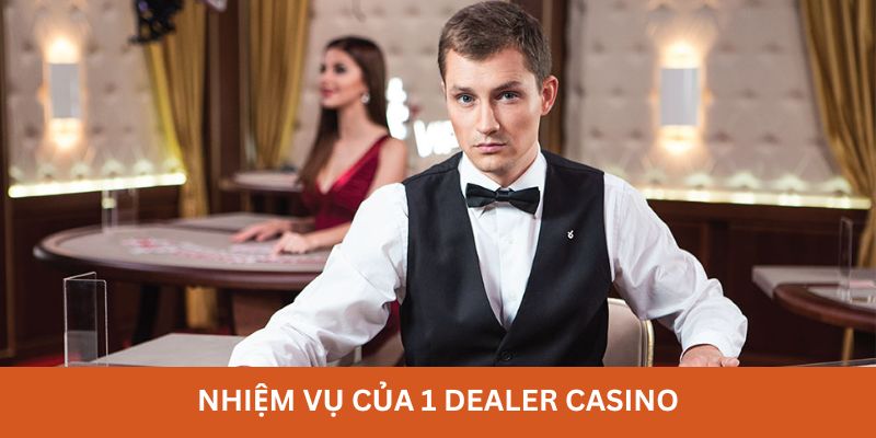 five8 xổ số miền nam thứ ba hàng tuần