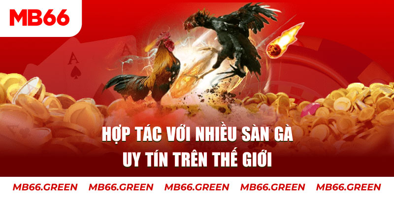 five8 nổ hủ chơi như thế nào