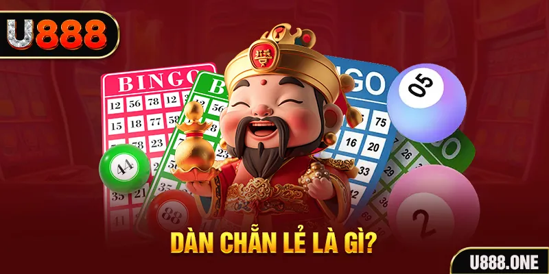 five8 Xì dách