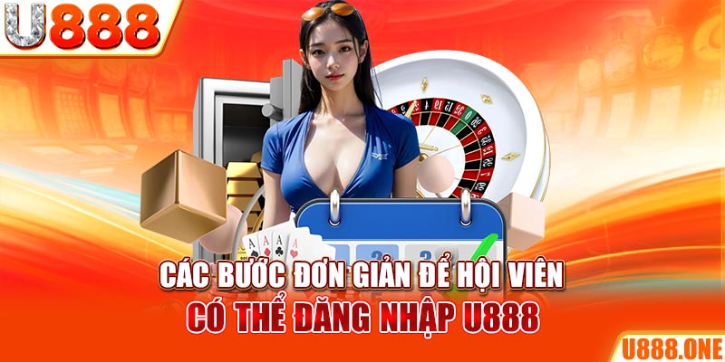 five8 new88 ở trò chơi nổ hũ có bao nhiêu sảnh game