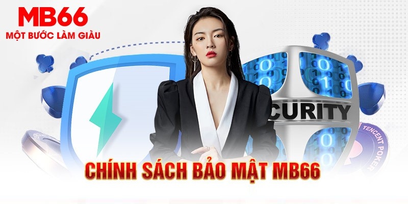 five8 CQ9 Điện Tử