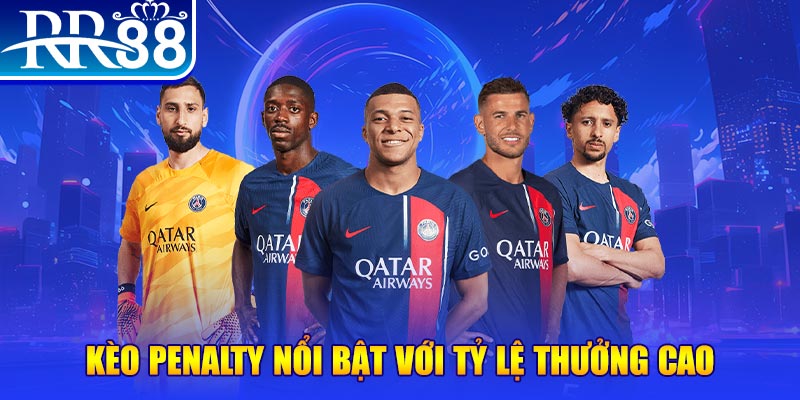 five8 nổ hũ trong tài xỉu là gì