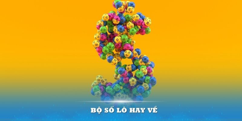 five8 xổ số chủ nhật