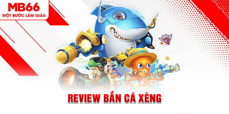 five8 xsmn hôm xổ số miền nam