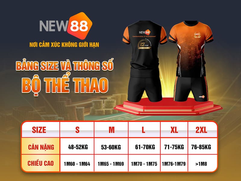 five8 bắn cá nổ hũ là gì